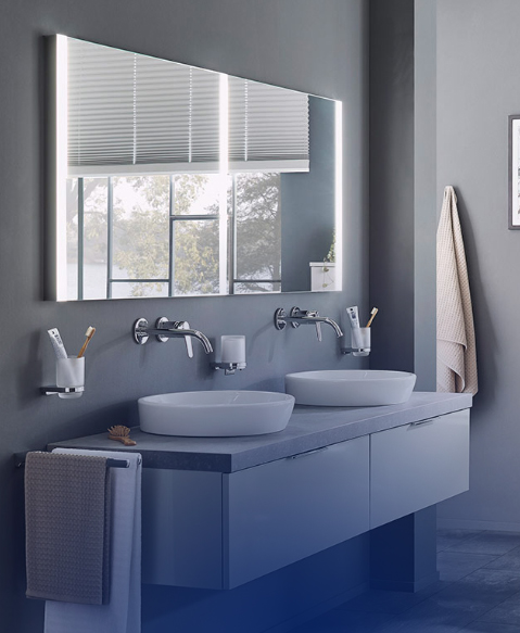 Ningbo Eastkey Illuminate Appliance Co., Ltd.