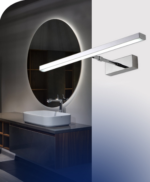 Ningbo Eastkey Illuminate Appliance Co., Ltd.