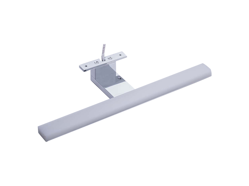 Lampu Cermin Pemanas LED DK1037S