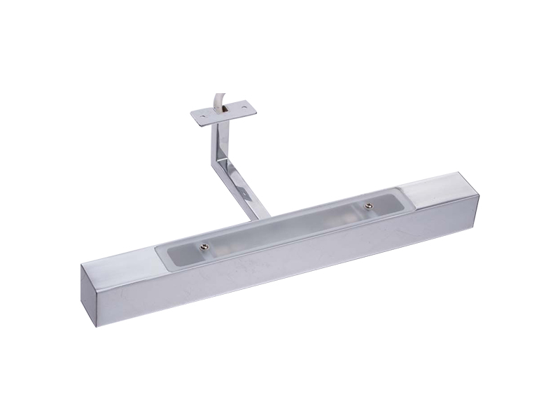 Lampu Cermin Halogen Terpasang di Dinding DK925