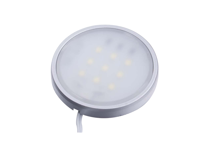 Lampu Kabinet Permukaan LED DK-038