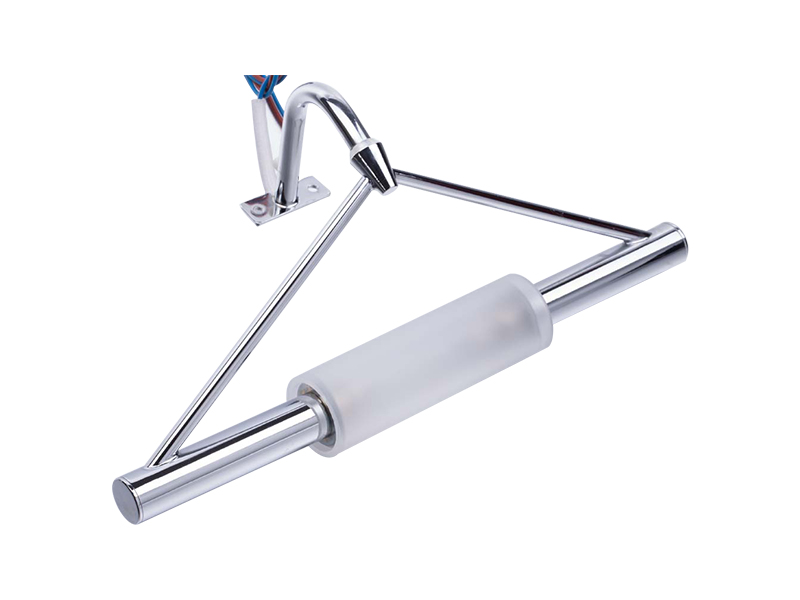 Lampu Halogen DK-552 Untuk Cermin