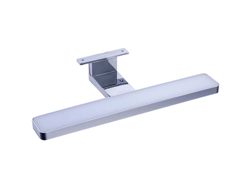 Lampu Cermin Terintegrasi LED DK-9116P