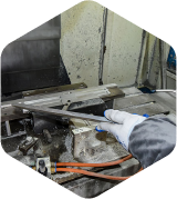 Ningbo Eastkey Illuminate Appliance Co., Ltd.